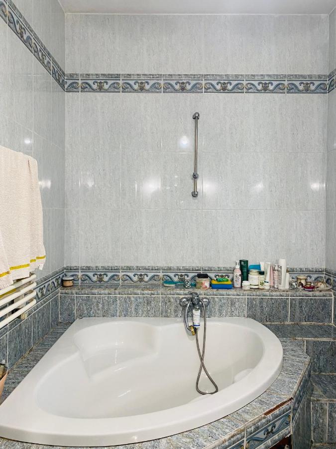 Zielone Zarabie Residence Мысленице Экстерьер фото